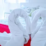 Amazing Flat In The Center